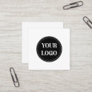 Search for dad business cards Create your own