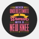 Search for knees stickers Food