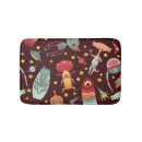 Search for alien bathroom accessories Colorful