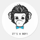 Search for mister stickers Baby boy
