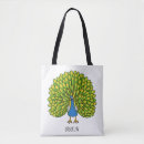 Search for peahen bags Bird