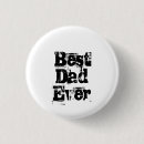 Search for fathers day badges Text