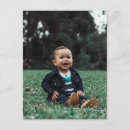 Search for upload your own invitations Cute