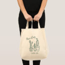 Search for planting bags Garden lover