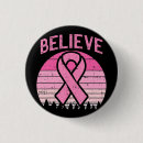 Search for breast cancer awareness badges October