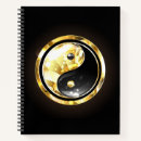 Search for yoga notebooks Meditation