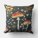 Search for insect cushions Bees