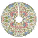 Search for victorian christmas decor William morris