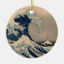 Search for storm christmas tree decorations Boat