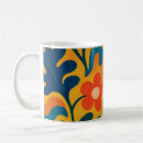 Search for country french mugs Pattern