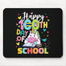 Search for happy teachers day mousepads Elementary