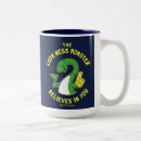 Search for loch mugs Humour