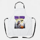Search for cute hippo aprons Moo deng