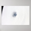 Search for rita posters Eye of storm