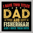 Search for two fish art Vintage