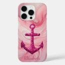 Search for sailing iphone cases Summer