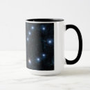 Search for constellation coffee mugs Beautiful