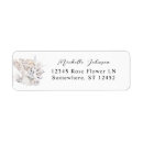 Search for beach shells cards invites Coral