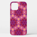Search for blue violet iphone cases Colour
