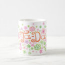 Search for tas mugs Design