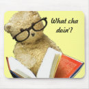 Search for read mousepads Books