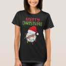 Search for cricket tshirts Santa