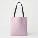 Search for sakura accessories Kawaii