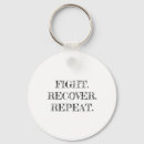 Search for anorexia key rings Eating disorder