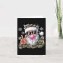 Search for camouflage christmas cards Nature