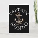 Search for boating fathers day cards Fishing boat