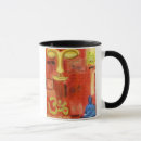 Search for mixed media coffee mugs Yellow