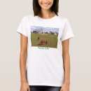 Search for farm life tshirts Horses
