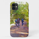 Search for mountain biking iphone cases Bikes