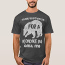 Search for klondike bar tshirts Food