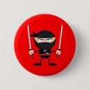 Search for ninja warrior badges Martial arts
