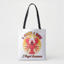 Search for lobster bags Summer