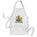 Search for healthy eating aprons Fruit