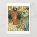 Search for 1845 1915 postcards Illustrations