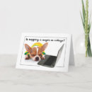 Search for dog napping cards Cute