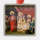 Search for st thomas christmas tree decorations 15th