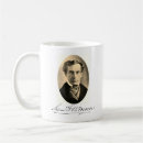 Search for morse code mugs Telegraph