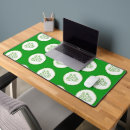 Search for vegan mousepads Vegetable