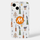 Search for tree in winter iphone cases Monogrammed