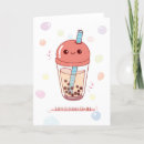 Search for tea puns cards Cute