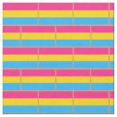 Search for lgbt fabric Pride flag
