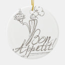 Search for dining christmas tree decorations Restaurant