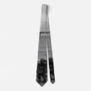Search for viewing ties Travel