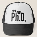 Search for doctoral hats Doctorate