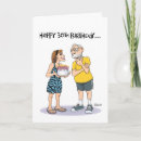 Search for husband 60th birthday cards Funny