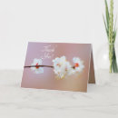 Search for acknowledge cards invites Flower